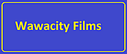 Free TV Shows and Films In Wawacity Website
