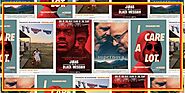 Best Hollywood Movies on Wawacity Website For Free