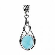 Everything you need to know before buying the larimar jewelry