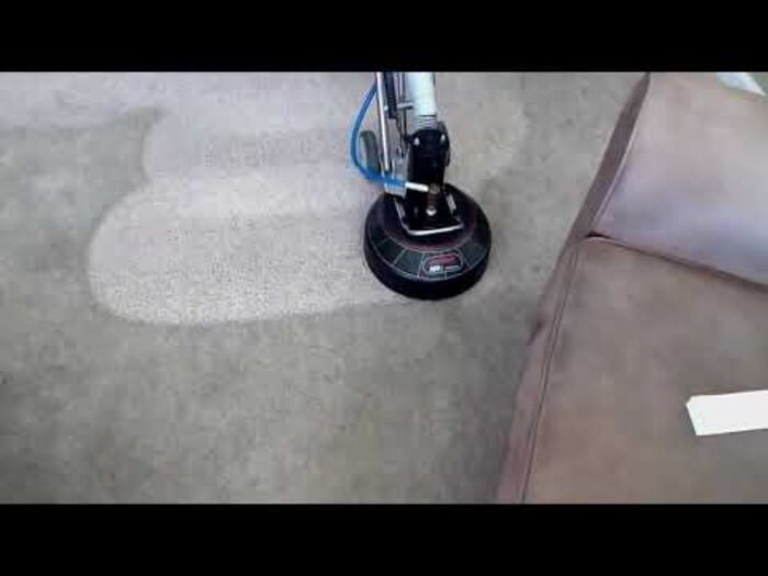 Titan Cleaning Service A Listly List