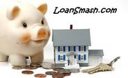 Make a Small enquiry before applying for a Mortgage Loans