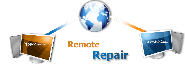 Ways to Get Online Remote Computer Support