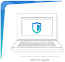 Secure Your PC - Use an Anti-Virus Program