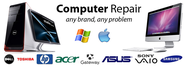 Fix your PC issues with Computer Support Services