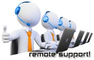 Things to Look for in Online Technical Support