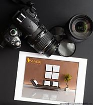 Does Real Estate Photo Edit make sense in boosting your Real Estate Business?
