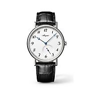 BUY LUXURY BELL & ROSS watches in BREGUET CLASSIQUE AUTOMATIC 40MM