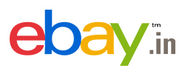 Ebay India Coupons