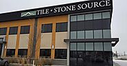 Edmonton Tile Flooring Store - SALE on Stone & Floor-Tiles