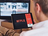 How Can I Build My Own Netflix-Like Subscription Streaming Video Site?