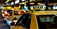 What Are The Ways To Get Benefitted In Taxi Business With Uber Clone Script?
