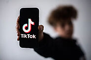 How Much Does It Cost To Develop An App Like TikTok? | by Angelika Candie | Oct, 2021 | Medium