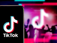 Website at https://turnkeyopedia.blogspot.com/2021/10/how-much-does-it-cost-to-develop-an-app-like-tiktok.html