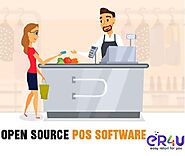 Find out Features to Consider When Picking up an Ideal POS Software of India