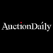 Today's Auction News, Articles, & Media | Auction Daily