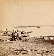 Website at https://auctiondaily.com/item/antique-real-photo-stereoview-american-civil-war-1/