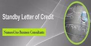 Risks Related to Letter of Credit