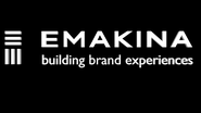 Emakina - Building brand Experience