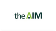 the AIM | Internetmarketing - online & digitale marketing