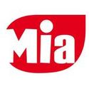 Mia | Digital Agency | Antwerpen