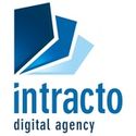Intracto - Digital agency that combines marketing & technology