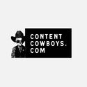 Content Cowboys