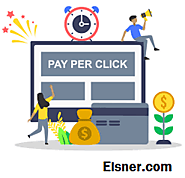 Website at https://www.elsner.com/services/ppc-management-services/