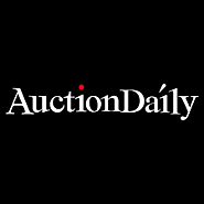 Website at https://auctiondaily.com/auction-house/