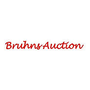 Bruhns Auction Gallery - Auction Preview, News and Press Release | Auction Daily