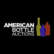 American Bottle Auctions - Auction Preview, News and Press Release | Auction Daily