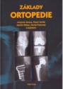 +Sosna, A. : Základy ortopedie