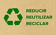 Reducir, Reutilizar y Reciclar, ¿Conoces las otras 4? ♻️ | Ecoembes