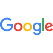 Blog Oficial de Google España: Elige la voz de tu Asistente de Google (y otras novedades)