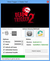 Dead Trigger 2 Hack Tool 2015 Free Download (NEW)