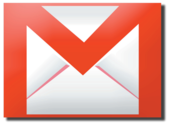 Gmail Login Password - How to Change easily(2014)