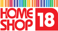 www.homeshop18.com - How To Buy Products at Best Price