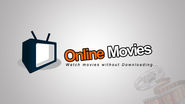 20+ Sites To Watch Free Movies online without Downloading