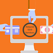 Benefits of hiring an Amazon Seller Central Specialist