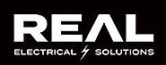 Real Electrical Solution ’s Presentations on authorSTREAM