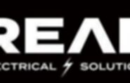 Real Electrical Solutions Newcastle (realelectricalsolutions) | Pearltrees