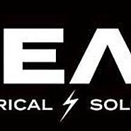 Real Electrical Solution - Coub