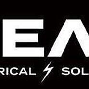 Real Electrical Solution | GrabCAD