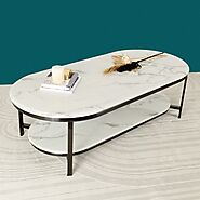 Buy Designer Coffee Tables Online