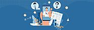 How To Overcome Post-COVID Barriers To Telemedicine?