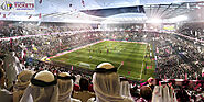 Qatar Football World Cup 2022: Qatar dreams WC semi-final and Hired a coach from Barca