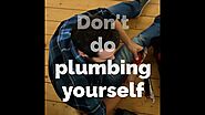 Get pricing from Top-Rated plumbers - Renozee™