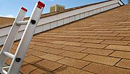 6 Signs That Indicate You May Have Roof Problems