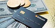 Bitcoin to VISA/MasterCard Exchange | Transfer BTC to VISA/Mastercard cash | Exchanger24