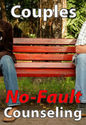 Couples No-Fault Counseling