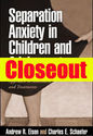 Separation Anxiety in Children & Adolescents
